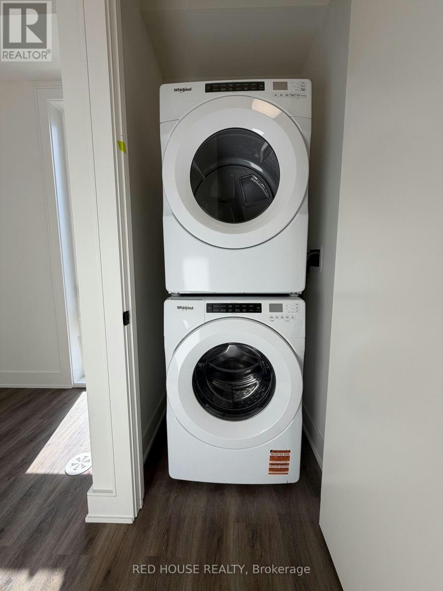 270 Ellis Avenue, St. Catharines, ON, L2P 0G9 - 19