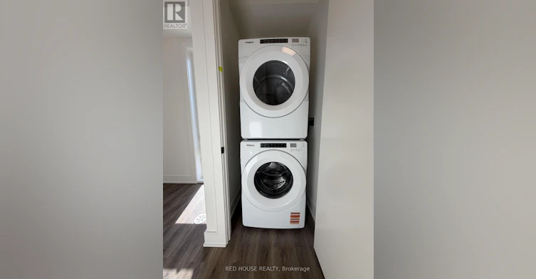 270 Ellis Avenue, St. Catharines, ON, L2P 0G9 - 19