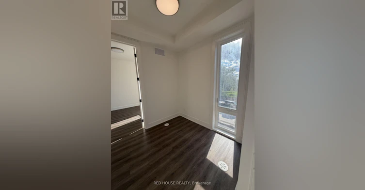 270 Ellis Avenue, St. Catharines, ON, L2P 0G9 - 9