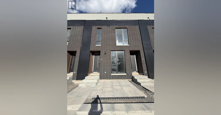 270 Ellis Avenue, St. Catharines, ON, L2P 0G9