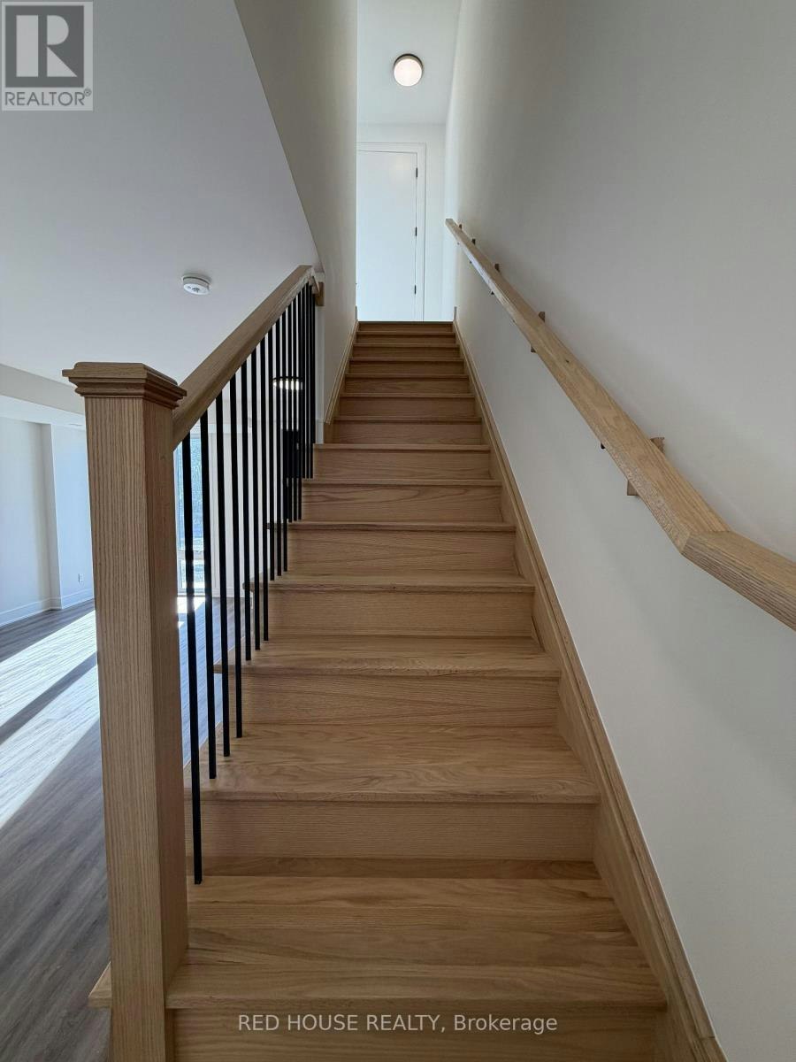 270 Ellis Avenue, St. Catharines, ON, L2P 0G9 - 8