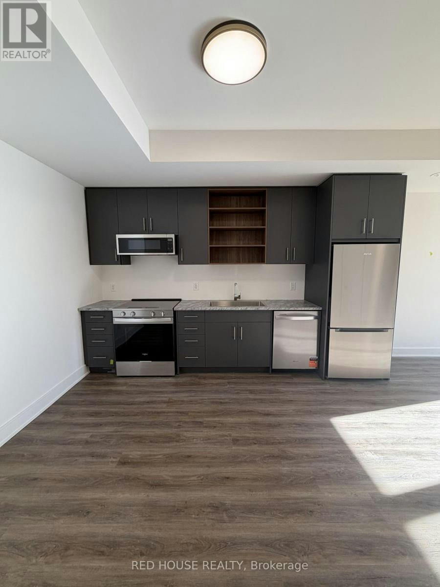 270 Ellis Avenue, St. Catharines, ON, L2P 0G9 - 4