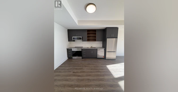 270 Ellis Avenue, St. Catharines, ON, L2P 0G9 - 4