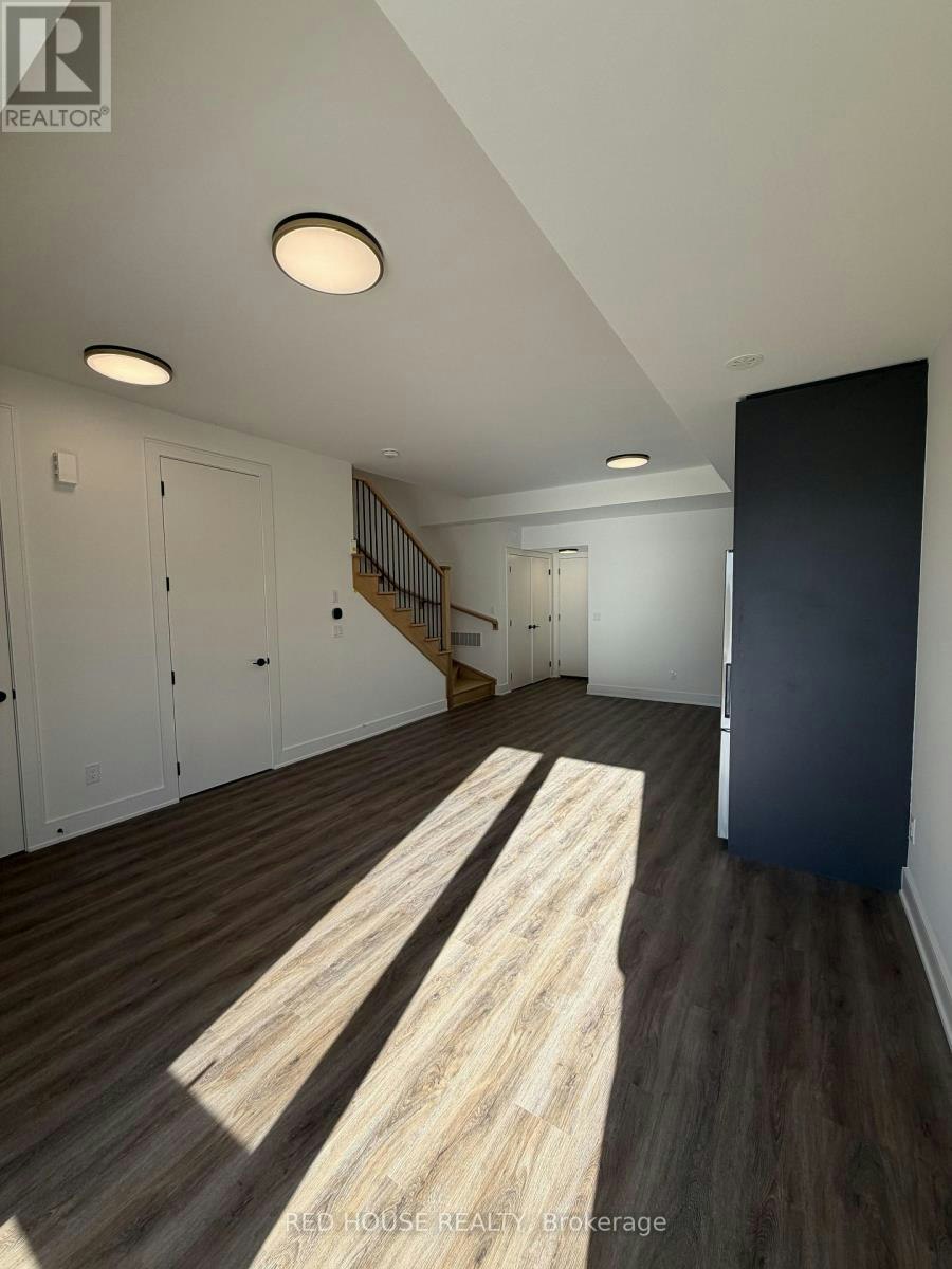 270 Ellis Avenue, St. Catharines, ON, L2P 0G9 - 3