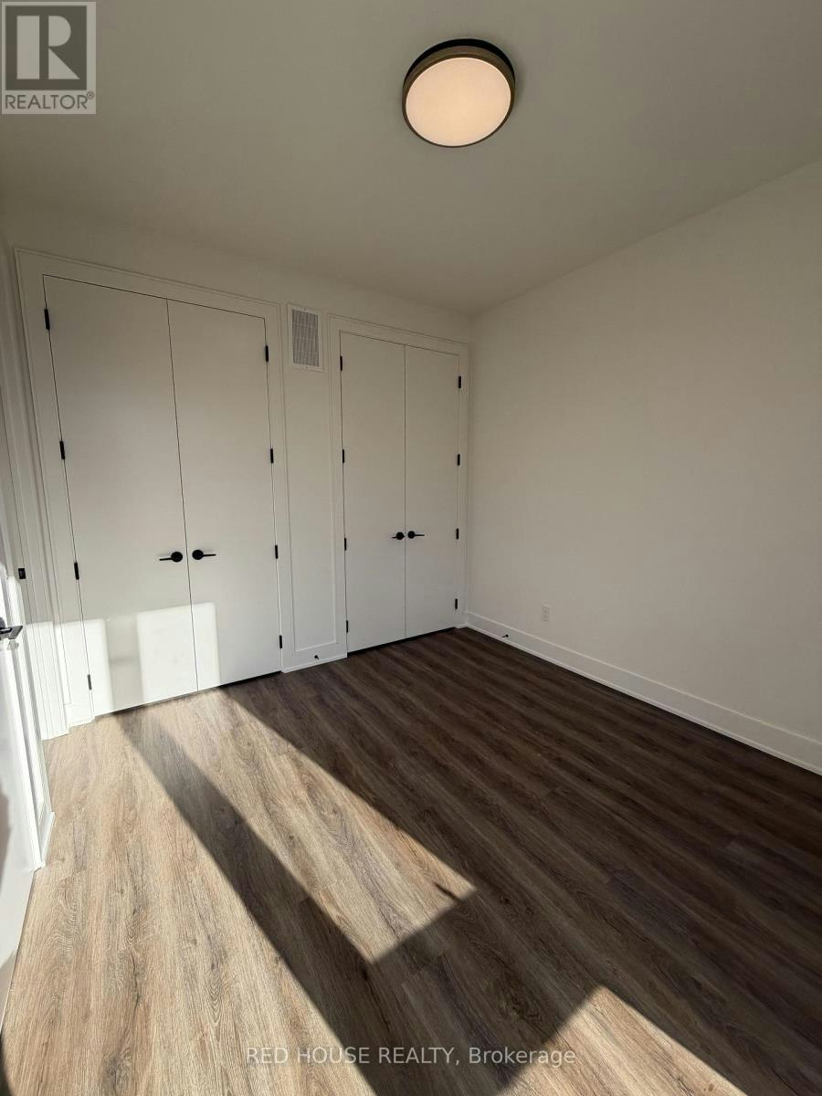 270 Ellis Avenue, St. Catharines, ON, L2P 0G9 - 12