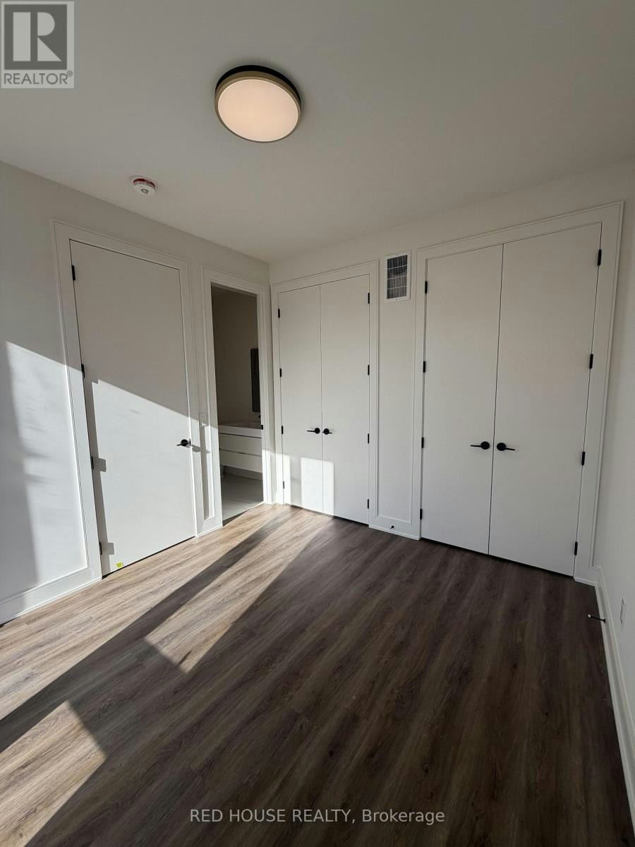 270 Ellis Avenue, St. Catharines, ON, L2P 0G9 - 16