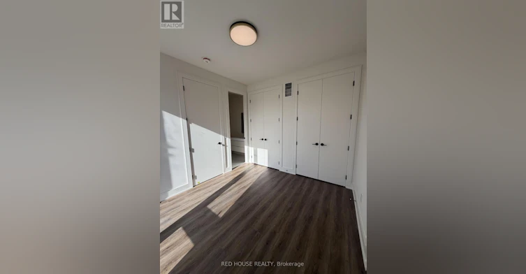 270 Ellis Avenue, St. Catharines, ON, L2P 0G9 - 16