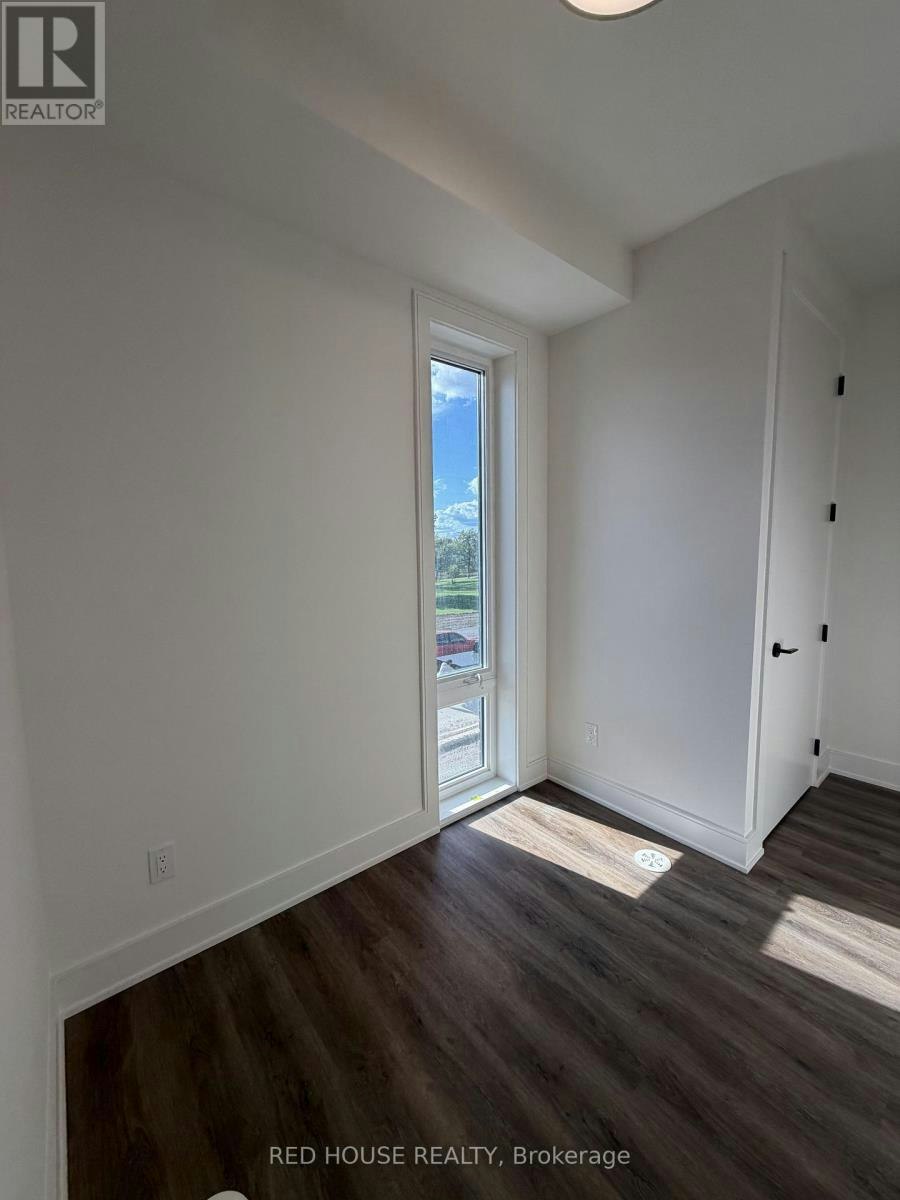 270 Ellis Avenue, St. Catharines, ON, L2P 0G9 - 18