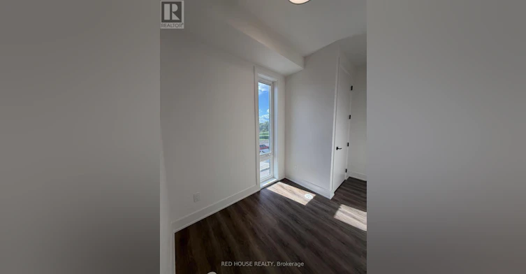 270 Ellis Avenue, St. Catharines, ON, L2P 0G9 - 18