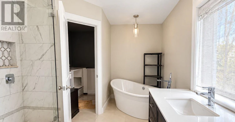 100-30 Green Valley Drive, Kitchener, ON, N2P 1G8 - 9