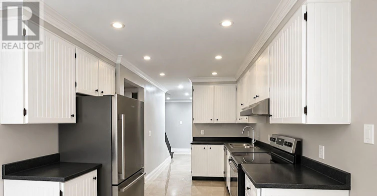 100-30 Green Valley Drive, Kitchener, ON, N2P 1G8 - 5