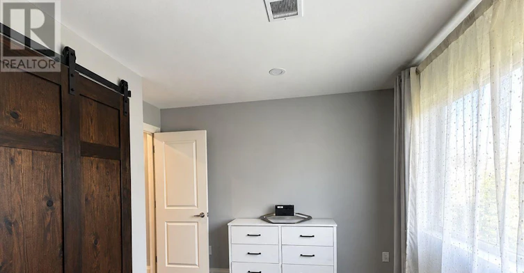 100-30 Green Valley Drive, Kitchener, ON, N2P 1G8 - 15