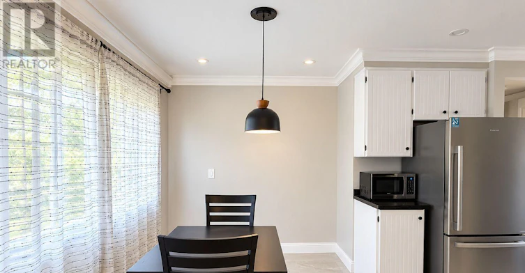 100-30 Green Valley Drive, Kitchener, ON, N2P 1G8 - 4