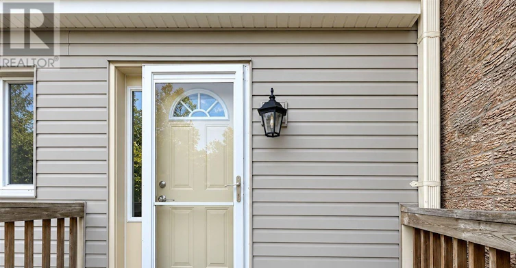 100-30 Green Valley Drive, Kitchener, ON, N2P 1G8 - 2