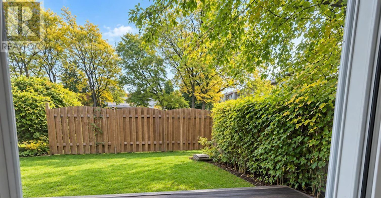 100-30 Green Valley Drive, Kitchener, ON, N2P 1G8 - 21