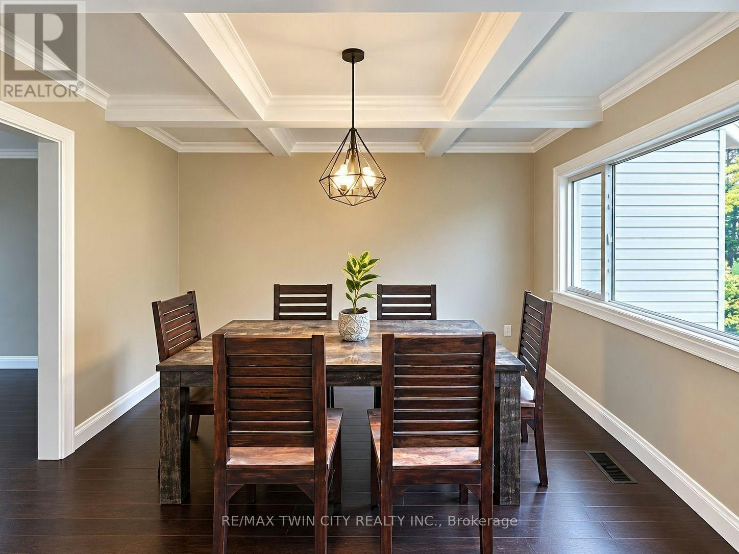 100-30 Green Valley Drive, Kitchener, ON, N2P 1G8 - 8