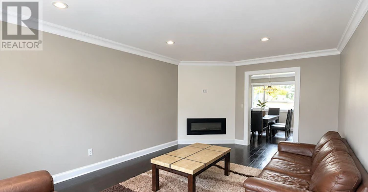 100-30 Green Valley Drive, Kitchener, ON, N2P 1G8 - 7