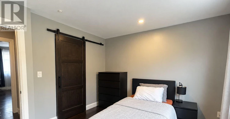 100-30 Green Valley Drive, Kitchener, ON, N2P 1G8 - 13