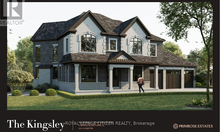 20 Private Berry Drive