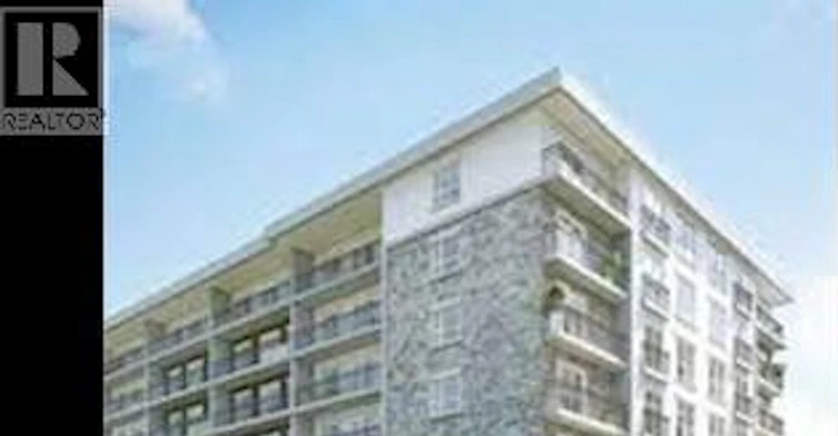 G115-275 Larch Street, Waterloo, ON, N2L 0J3