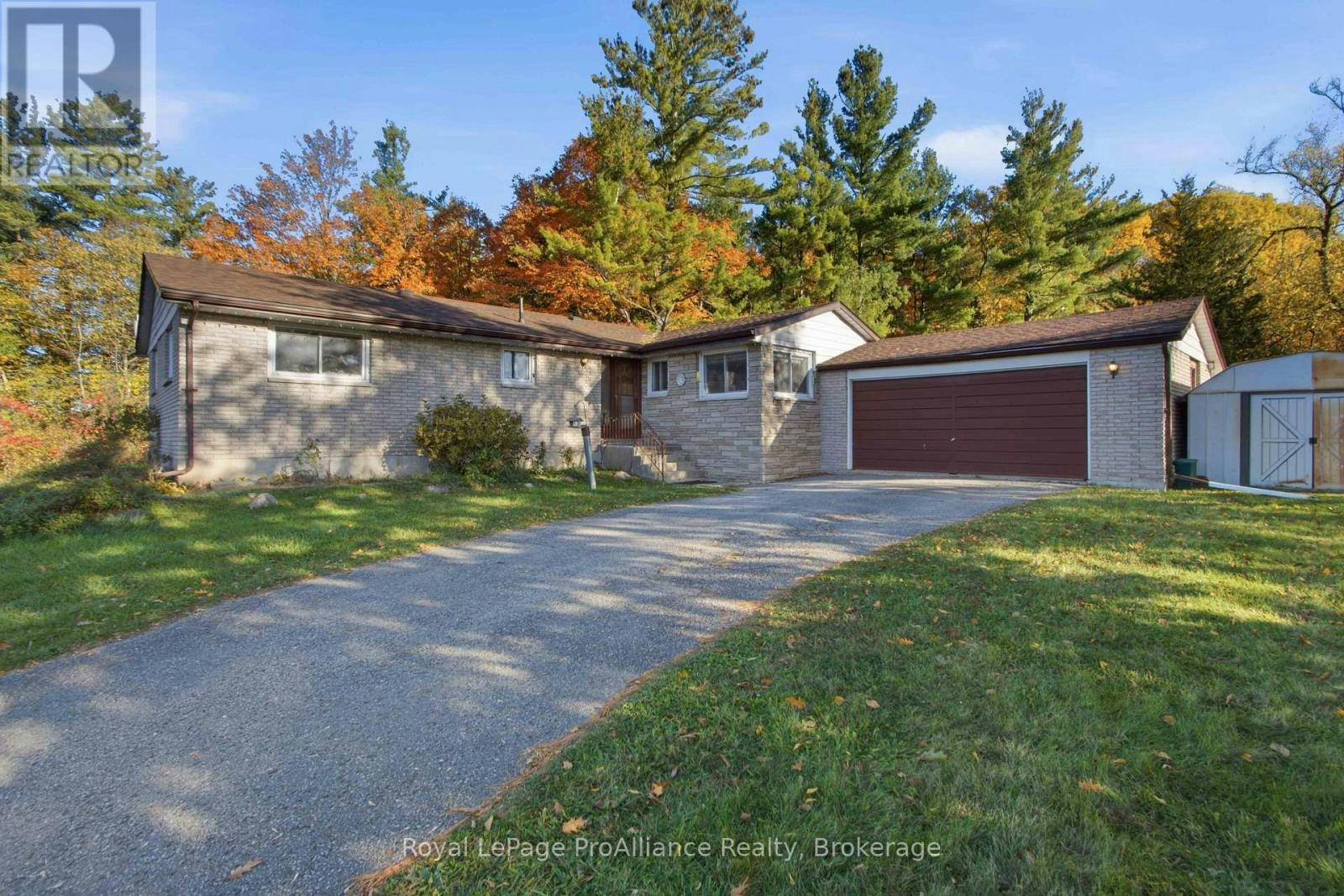 1347 Stockdale Road, Quinte West, ON, K8V 5P6