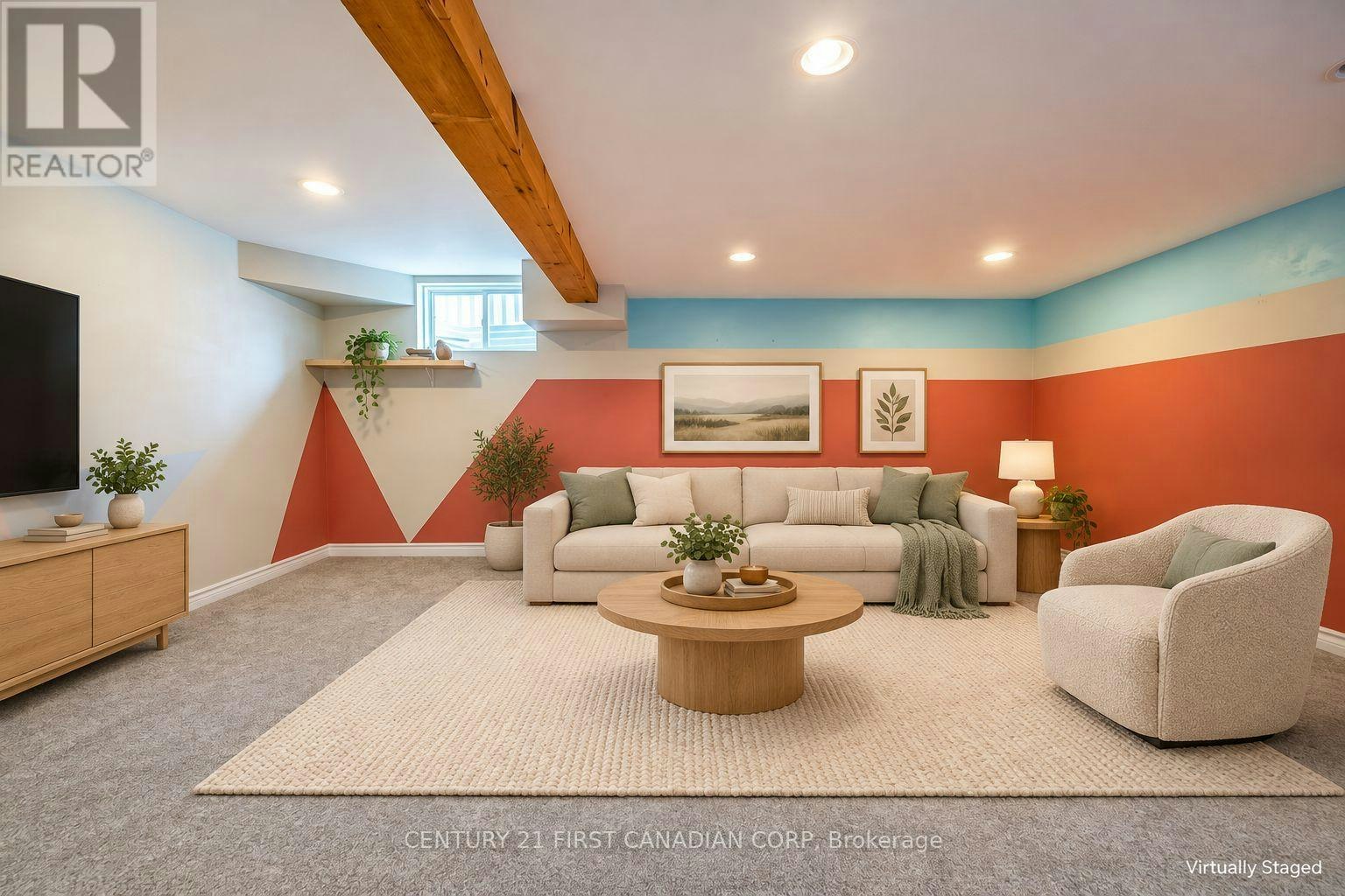 2096 Blackwater Road, London, ON, N5X 4J9 - 19
