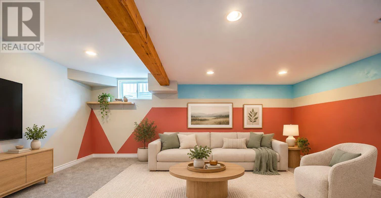 2096 Blackwater Road, London, ON, N5X 4J9 - 19