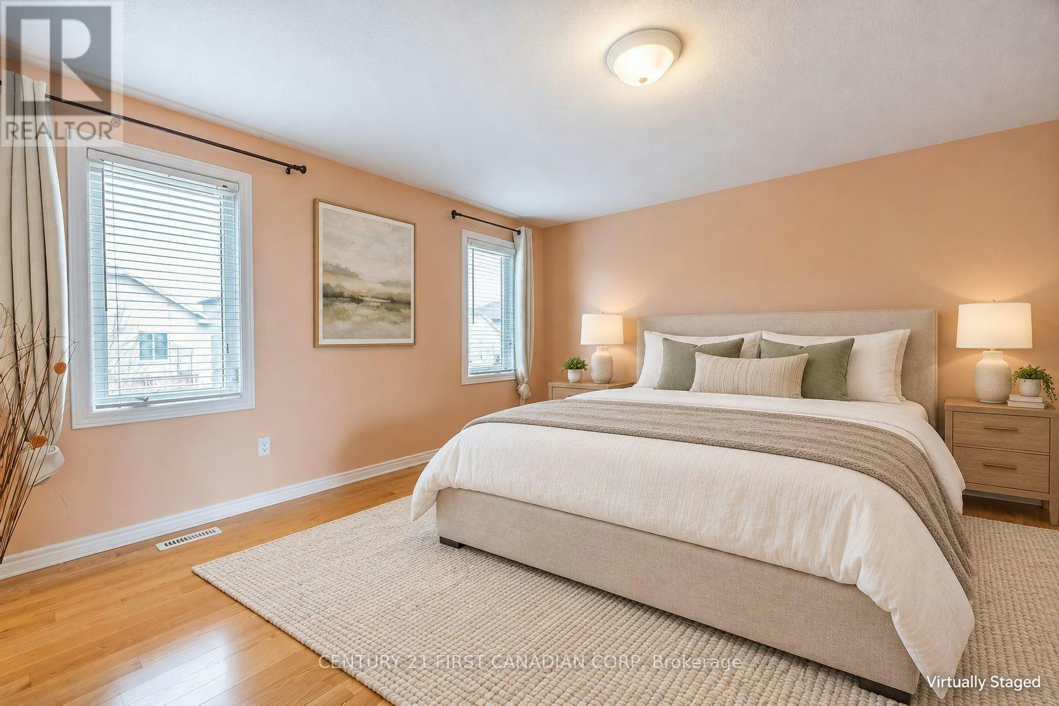 2096 Blackwater Road, London, ON, N5X 4J9 - 7