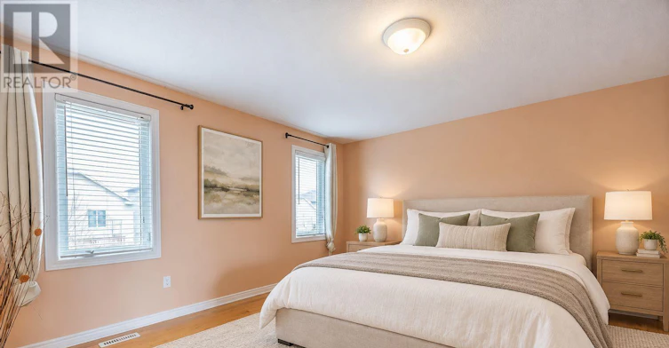 2096 Blackwater Road, London, ON, N5X 4J9 - 7