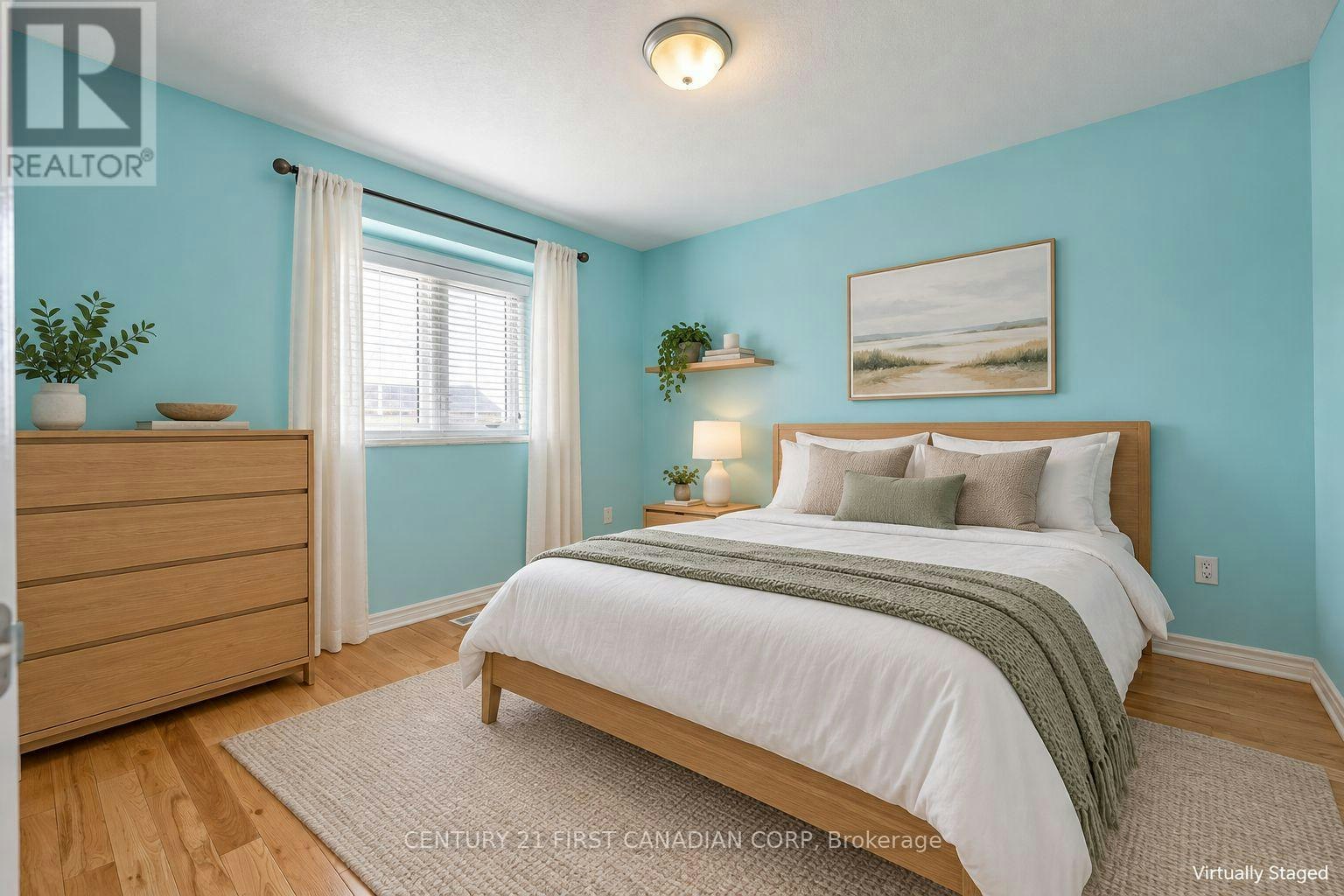 2096 Blackwater Road, London, ON, N5X 4J9 - 12