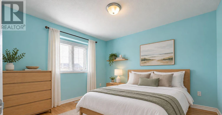 2096 Blackwater Road, London, ON, N5X 4J9 - 12