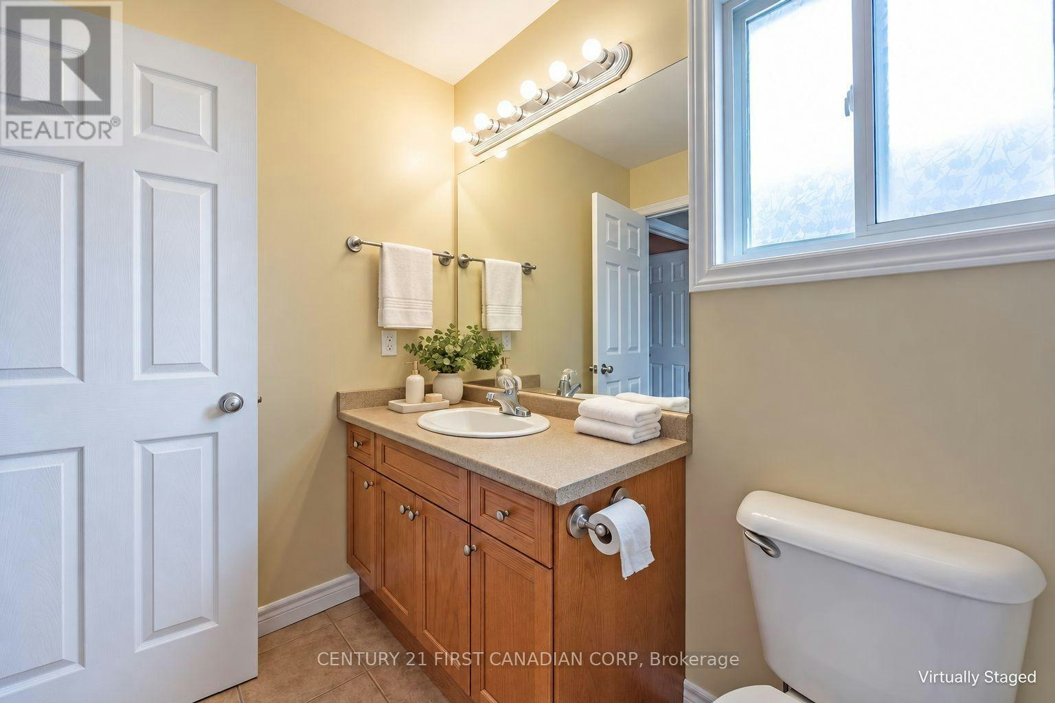 2096 Blackwater Road, London, ON, N5X 4J9 - 14