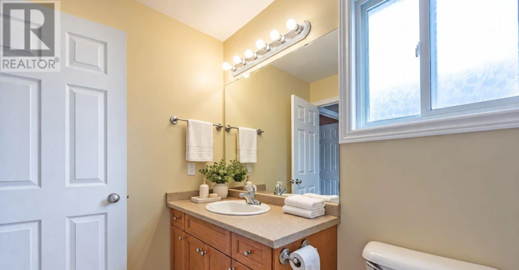 2096 Blackwater Road, London, ON, N5X 4J9 - 14