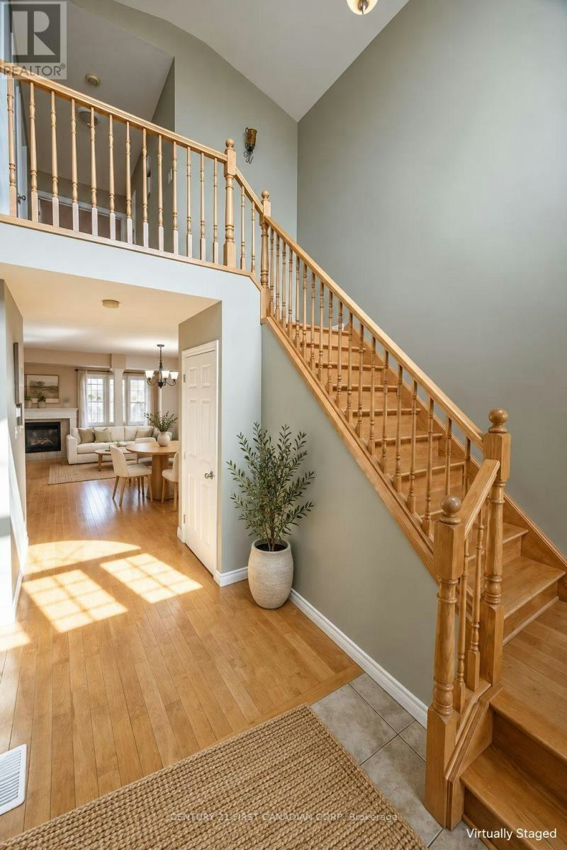 2096 Blackwater Road, London, ON, N5X 4J9 - 9