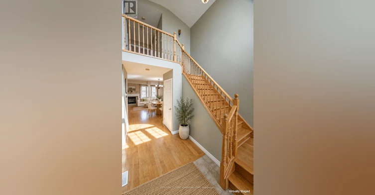 2096 Blackwater Road, London, ON, N5X 4J9 - 9
