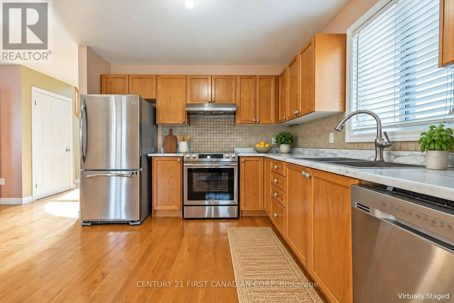 2096 Blackwater Road, London, ON, N5X 4J9 - 11
