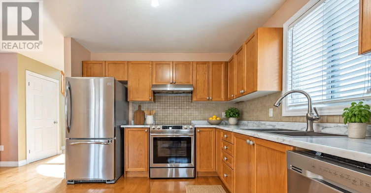 2096 Blackwater Road, London, ON, N5X 4J9 - 11