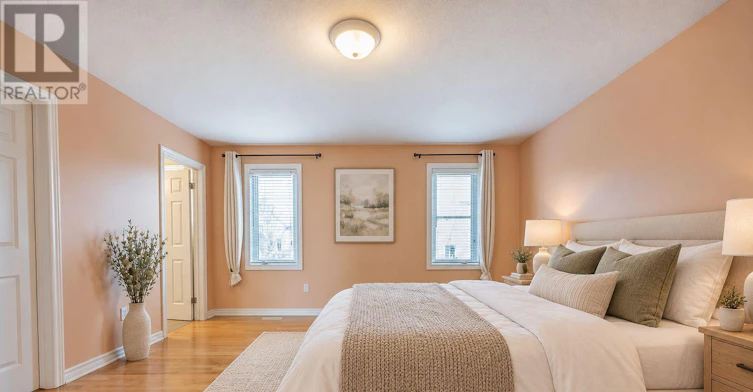 2096 Blackwater Road, London, ON, N5X 4J9 - 6