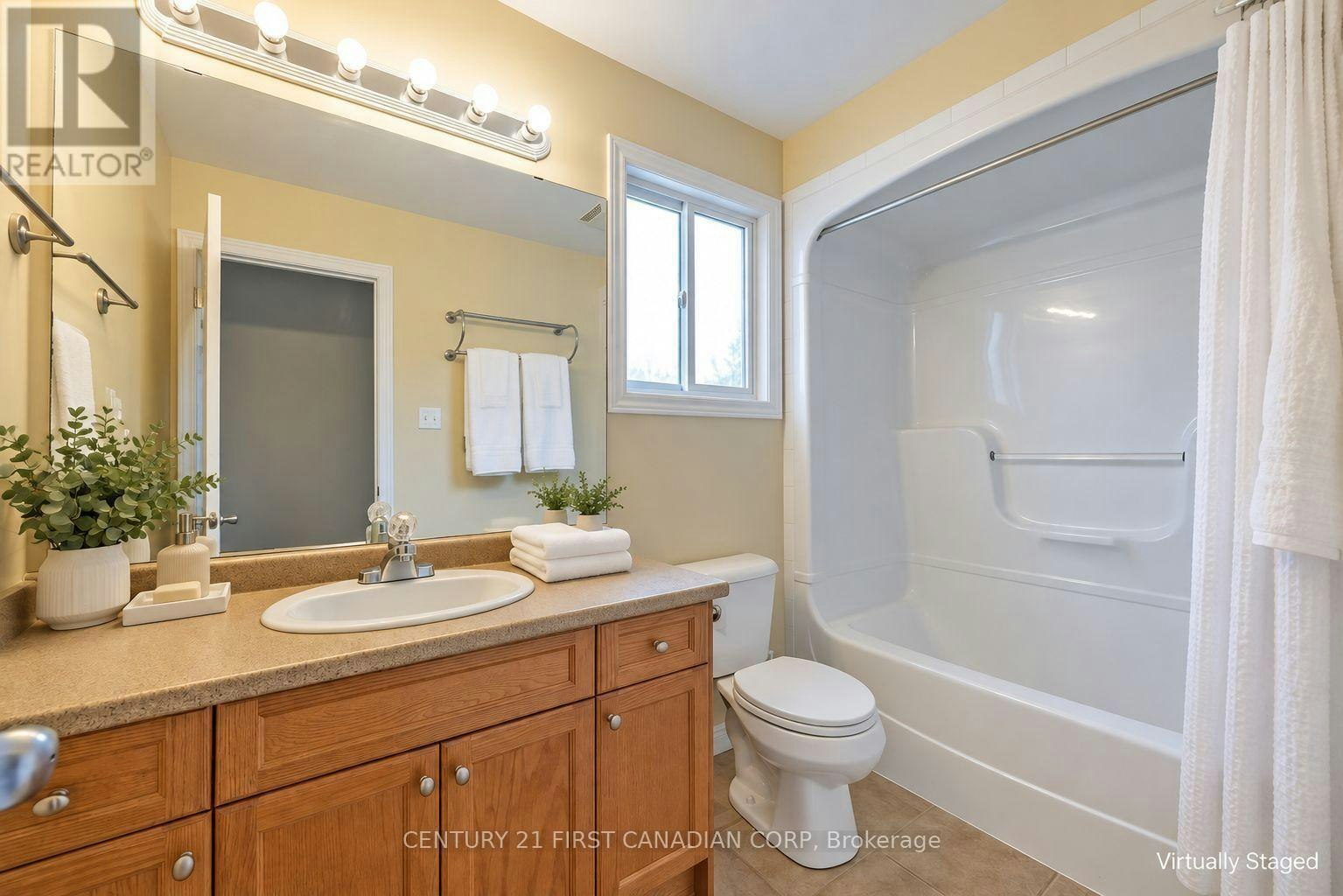 2096 Blackwater Road, London, ON, N5X 4J9 - 17