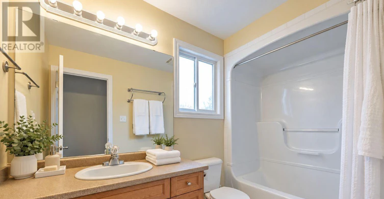 2096 Blackwater Road, London, ON, N5X 4J9 - 17
