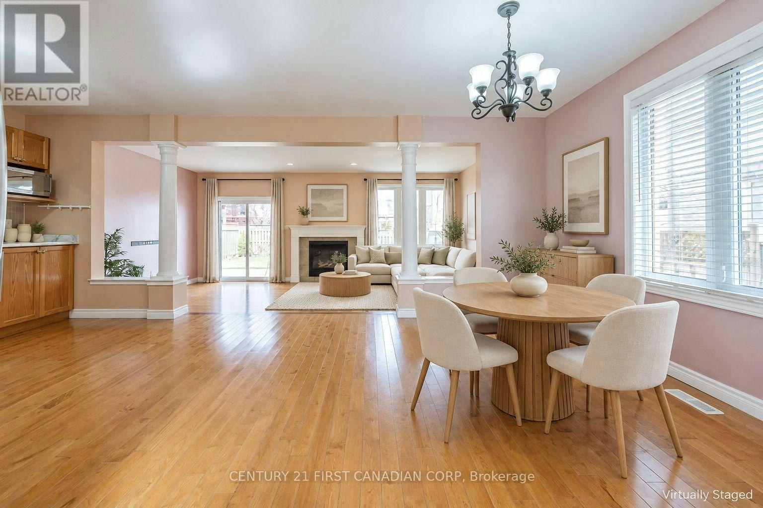 2096 Blackwater Road, London, ON, N5X 4J9 - 5