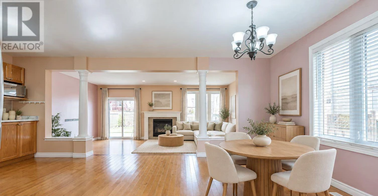 2096 Blackwater Road, London, ON, N5X 4J9 - 5