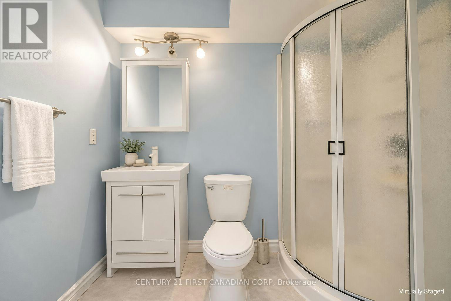 2096 Blackwater Road, London, ON, N5X 4J9 - 15