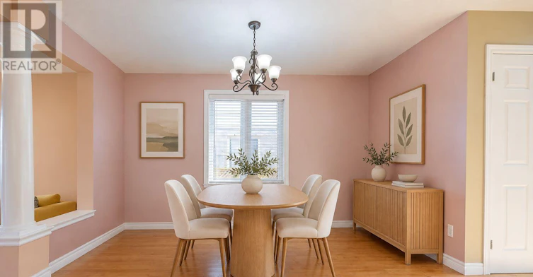 2096 Blackwater Road, London, ON, N5X 4J9 - 8