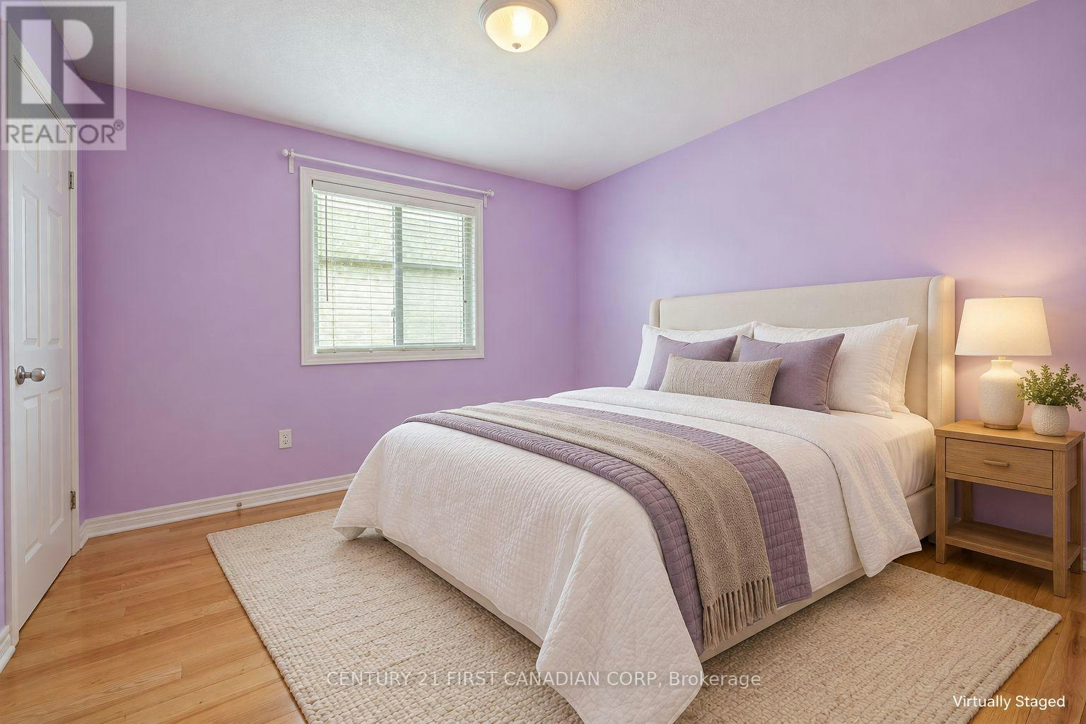 2096 Blackwater Road, London, ON, N5X 4J9 - 18