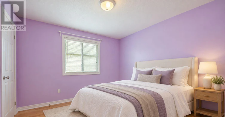 2096 Blackwater Road, London, ON, N5X 4J9 - 18