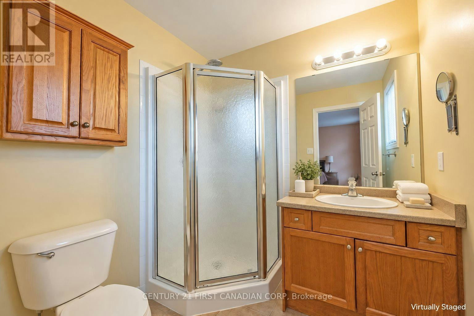 2096 Blackwater Road, London, ON, N5X 4J9 - 16