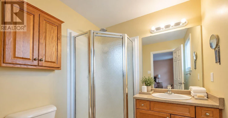 2096 Blackwater Road, London, ON, N5X 4J9 - 16