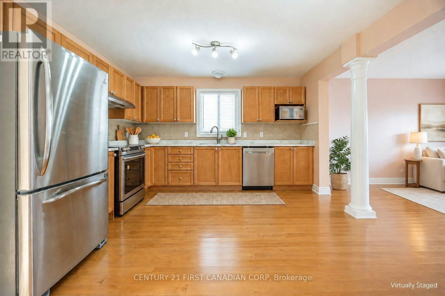2096 Blackwater Road, London, ON, N5X 4J9 - 10