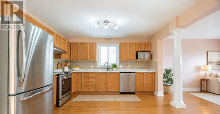 2096 Blackwater Road, London, ON, N5X 4J9 - 10